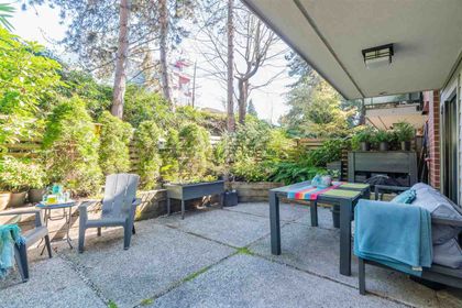 360-e-2nd-street-lower-lonsdale-north-vancouver-01