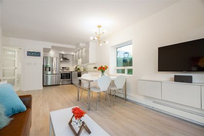 360-e-2nd-street-lower-lonsdale-north-vancouver-02