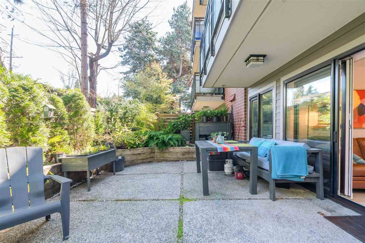 360-e-2nd-street-lower-lonsdale-north-vancouver-11 at 201 - 360 E 2nd Street, Lower Lonsdale, North Vancouver 360-e-2nd-street-lower-lonsdale-north-vancouver-11 at 201 - 360 E 2nd Street, Lower Lonsdale, North Vancouver