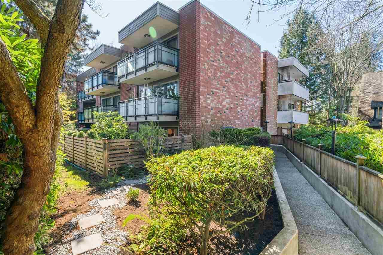 360-e-2nd-street-lower-lonsdale-north-vancouver-13 at 201 - 360 E 2nd Street, Lower Lonsdale, North Vancouver 360-e-2nd-street-lower-lonsdale-north-vancouver-13 at 201 - 360 E 2nd Street, Lower Lonsdale, North Vancouver