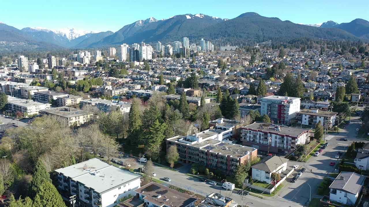 360-e-2nd-street-lower-lonsdale-north-vancouver-16 at 201 - 360 E 2nd Street, Lower Lonsdale, North Vancouver 360-e-2nd-street-lower-lonsdale-north-vancouver-16 at 201 - 360 E 2nd Street, Lower Lonsdale, North Vancouver