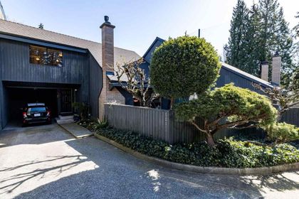 4001-mt-seymour-parkway-deep-cove-north-vancouver-01