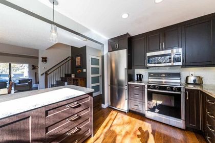4001-mt-seymour-parkway-deep-cove-north-vancouver-05