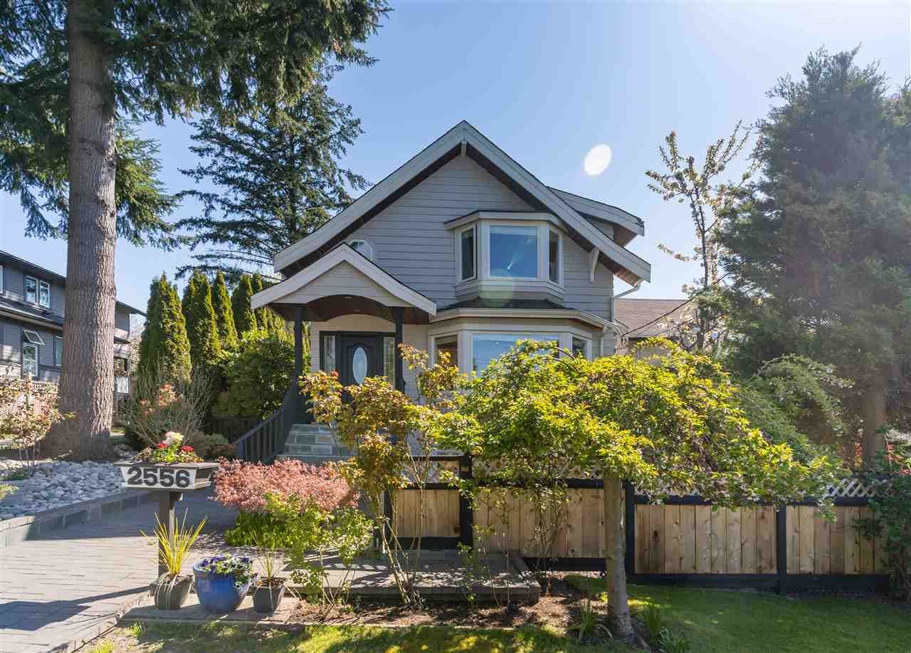 2556-chesterfield-avenue-upper-lonsdale-north-vancouver-02 at 2556 Chesterfield Avenue, Upper Lonsdale, North Vancouver 2556-chesterfield-avenue-upper-lonsdale-north-vancouver-02 at 2556 Chesterfield Avenue, Upper Lonsdale, North Vancouver