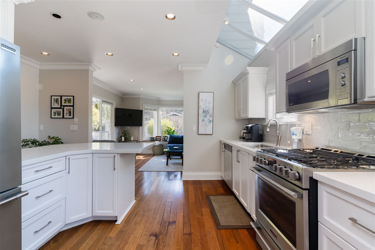 2556-chesterfield-avenue-upper-lonsdale-north-vancouver-12 at 2556 Chesterfield Avenue, Upper Lonsdale, North Vancouver 2556-chesterfield-avenue-upper-lonsdale-north-vancouver-12 at 2556 Chesterfield Avenue, Upper Lonsdale, North Vancouver