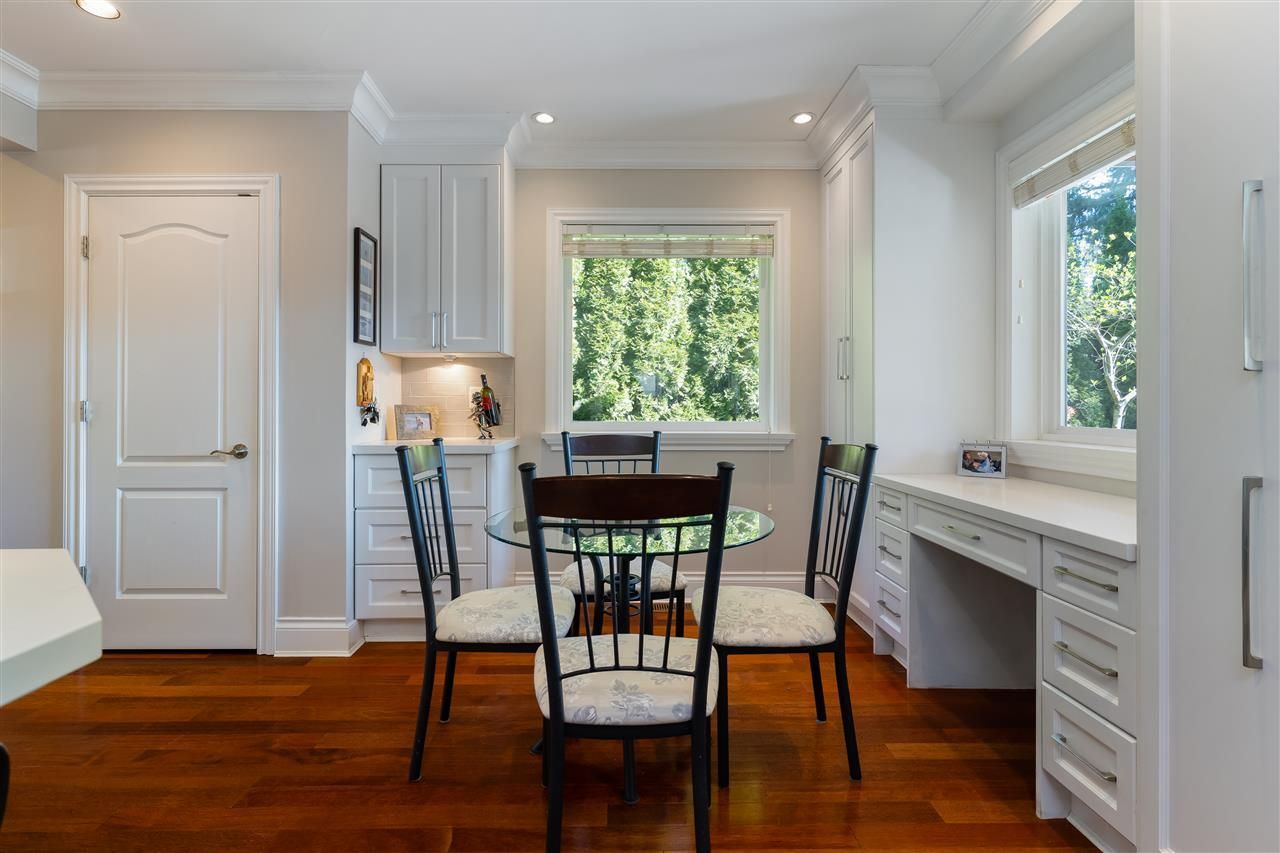 2556-chesterfield-avenue-upper-lonsdale-north-vancouver-15 at 2556 Chesterfield Avenue, Upper Lonsdale, North Vancouver 2556-chesterfield-avenue-upper-lonsdale-north-vancouver-15 at 2556 Chesterfield Avenue, Upper Lonsdale, North Vancouver