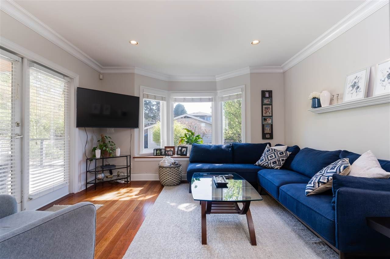 2556-chesterfield-avenue-upper-lonsdale-north-vancouver-16 at 2556 Chesterfield Avenue, Upper Lonsdale, North Vancouver 2556-chesterfield-avenue-upper-lonsdale-north-vancouver-16 at 2556 Chesterfield Avenue, Upper Lonsdale, North Vancouver