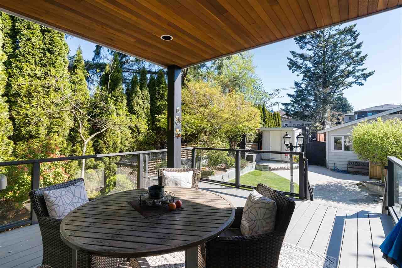 2556-chesterfield-avenue-upper-lonsdale-north-vancouver-18 at 2556 Chesterfield Avenue, Upper Lonsdale, North Vancouver 2556-chesterfield-avenue-upper-lonsdale-north-vancouver-18 at 2556 Chesterfield Avenue, Upper Lonsdale, North Vancouver