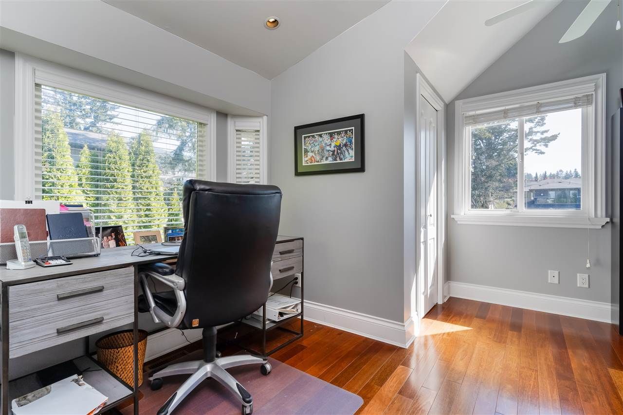 2556-chesterfield-avenue-upper-lonsdale-north-vancouver-29 at 2556 Chesterfield Avenue, Upper Lonsdale, North Vancouver 2556-chesterfield-avenue-upper-lonsdale-north-vancouver-29 at 2556 Chesterfield Avenue, Upper Lonsdale, North Vancouver