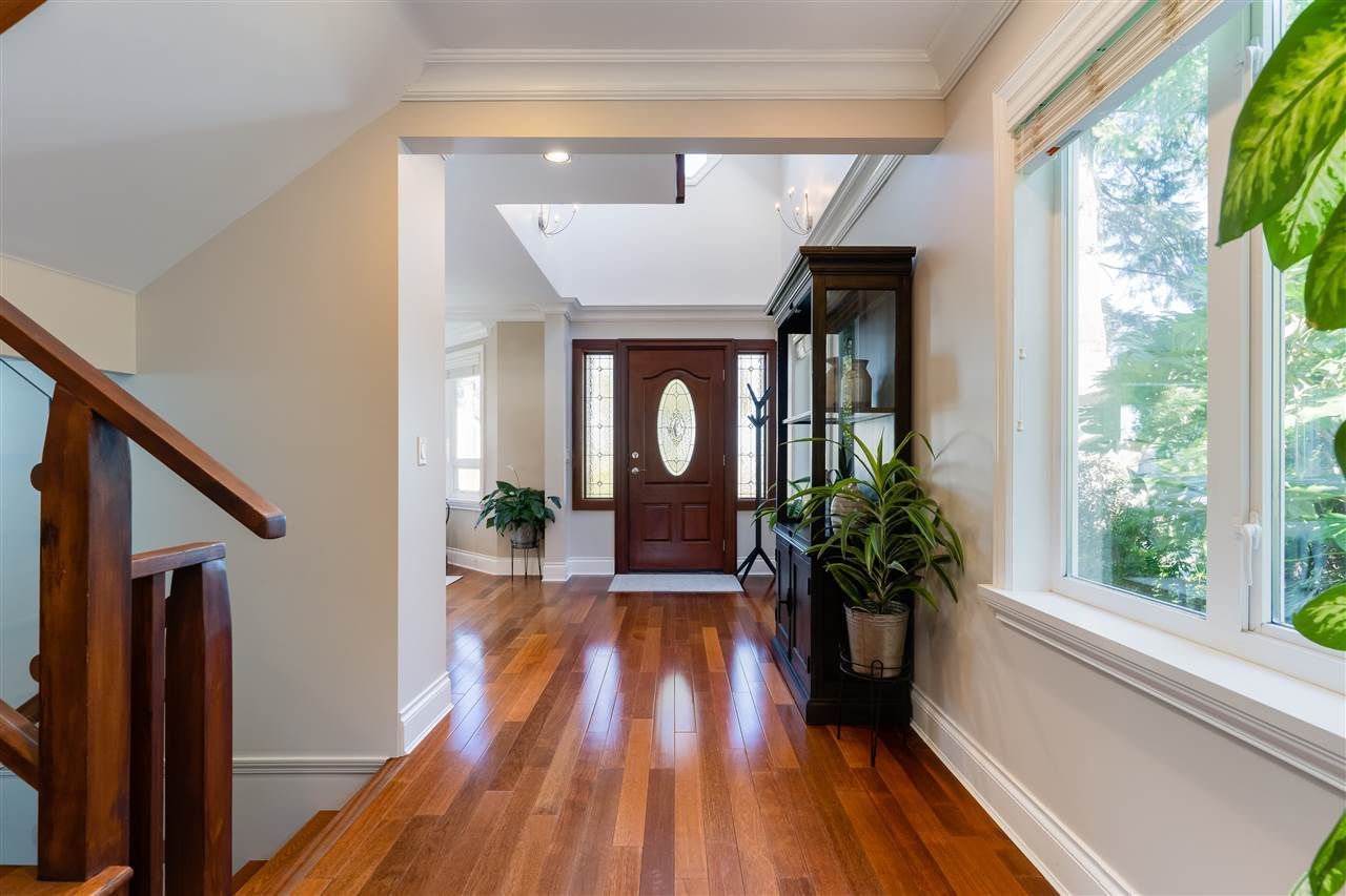 2556-chesterfield-avenue-upper-lonsdale-north-vancouver-31 at 2556 Chesterfield Avenue, Upper Lonsdale, North Vancouver 2556-chesterfield-avenue-upper-lonsdale-north-vancouver-31 at 2556 Chesterfield Avenue, Upper Lonsdale, North Vancouver