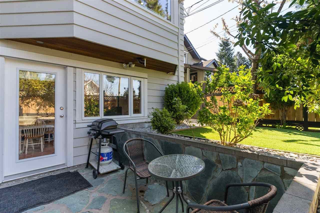 2556-chesterfield-avenue-upper-lonsdale-north-vancouver-33 at 2556 Chesterfield Avenue, Upper Lonsdale, North Vancouver 2556-chesterfield-avenue-upper-lonsdale-north-vancouver-33 at 2556 Chesterfield Avenue, Upper Lonsdale, North Vancouver