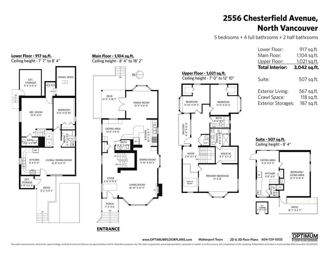 2556-chesterfield-avenue-upper-lonsdale-north-vancouver-40 at 2556 Chesterfield Avenue, Upper Lonsdale, North Vancouver 2556-chesterfield-avenue-upper-lonsdale-north-vancouver-40 at 2556 Chesterfield Avenue, Upper Lonsdale, North Vancouver