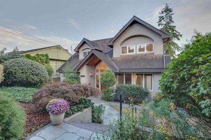 2160-nelson-avenue-dundarave-west-vancouver-01