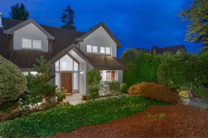2160-nelson-avenue-dundarave-west-vancouver-02