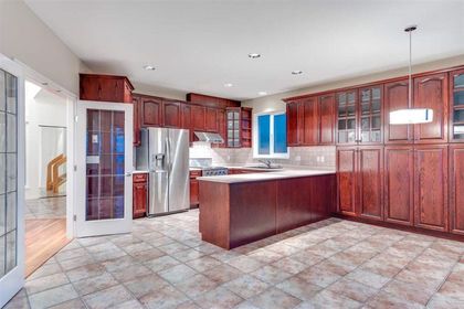 2160-nelson-avenue-dundarave-west-vancouver-04