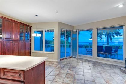 2160-nelson-avenue-dundarave-west-vancouver-05