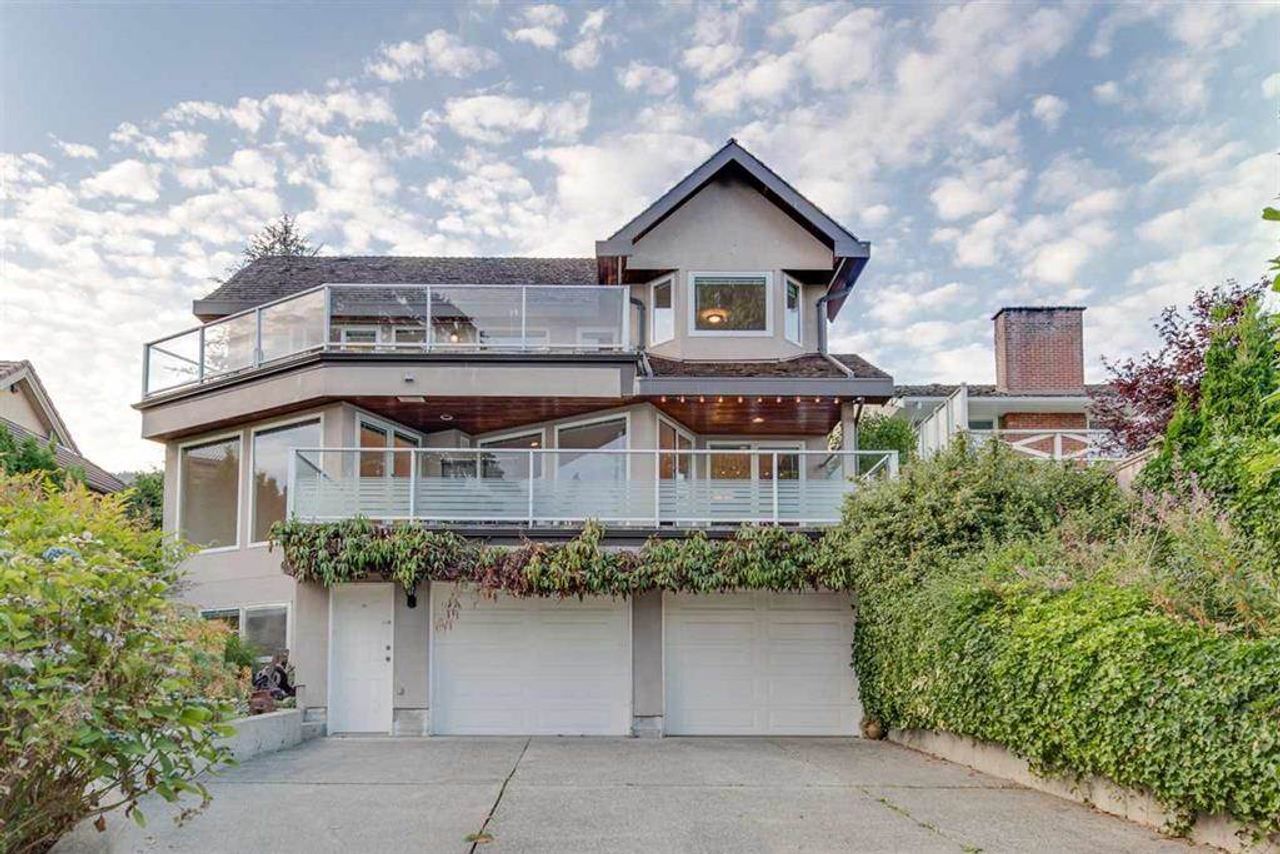 2160-nelson-avenue-dundarave-west-vancouver-10 at 2160 Nelson Avenue, Dundarave, West Vancouver 2160-nelson-avenue-dundarave-west-vancouver-10 at 2160 Nelson Avenue, Dundarave, West Vancouver