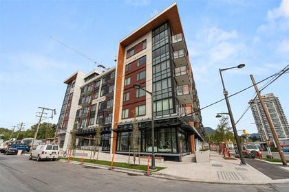 1496-charlotte-road-lynnmour-north-vancouver-01