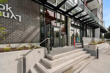 1496-charlotte-road-lynnmour-north-vancouver-02