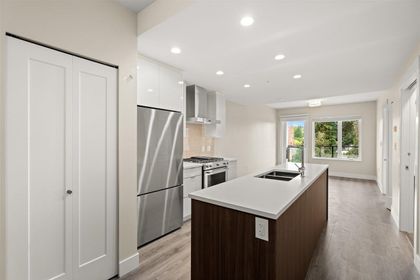 1496-charlotte-road-lynnmour-north-vancouver-03
