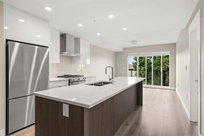 1496-charlotte-road-lynnmour-north-vancouver-01