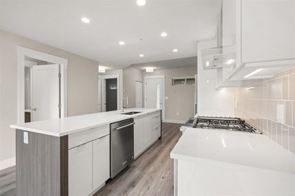 1496-charlotte-road-lynnmour-north-vancouver-02
