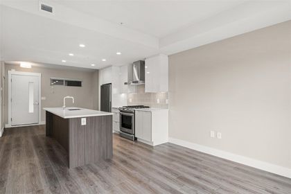 1496-charlotte-road-lynnmour-north-vancouver-04