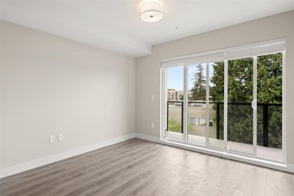 1496-charlotte-road-lynnmour-north-vancouver-05