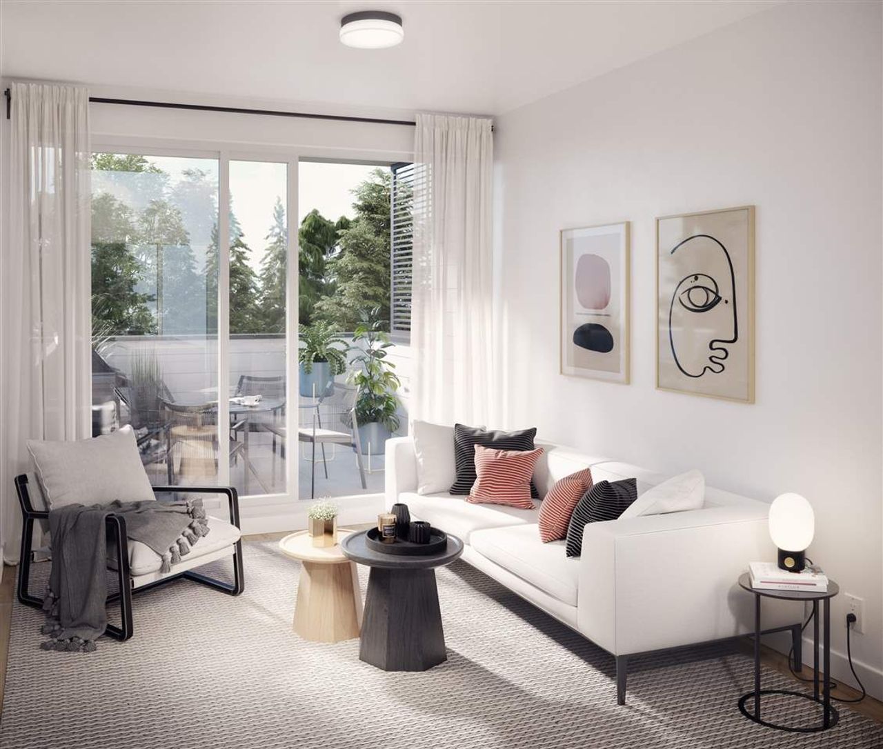 262541702-8 at 213 - 660 E 2nd Street, Lower Lonsdale, North Vancouver 262541702-8 at 213 - 660 E 2nd Street, Lower Lonsdale, North Vancouver