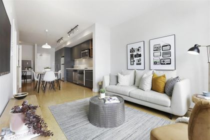 2828-main-street-mount-pleasant-ve-vancouver-east-01