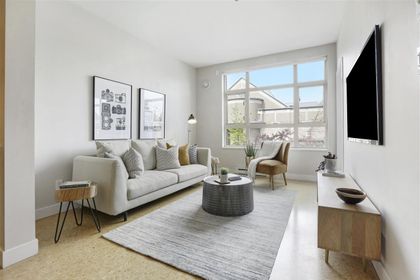 2828-main-street-mount-pleasant-ve-vancouver-east-02