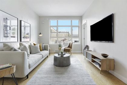 2828-main-street-mount-pleasant-ve-vancouver-east-03
