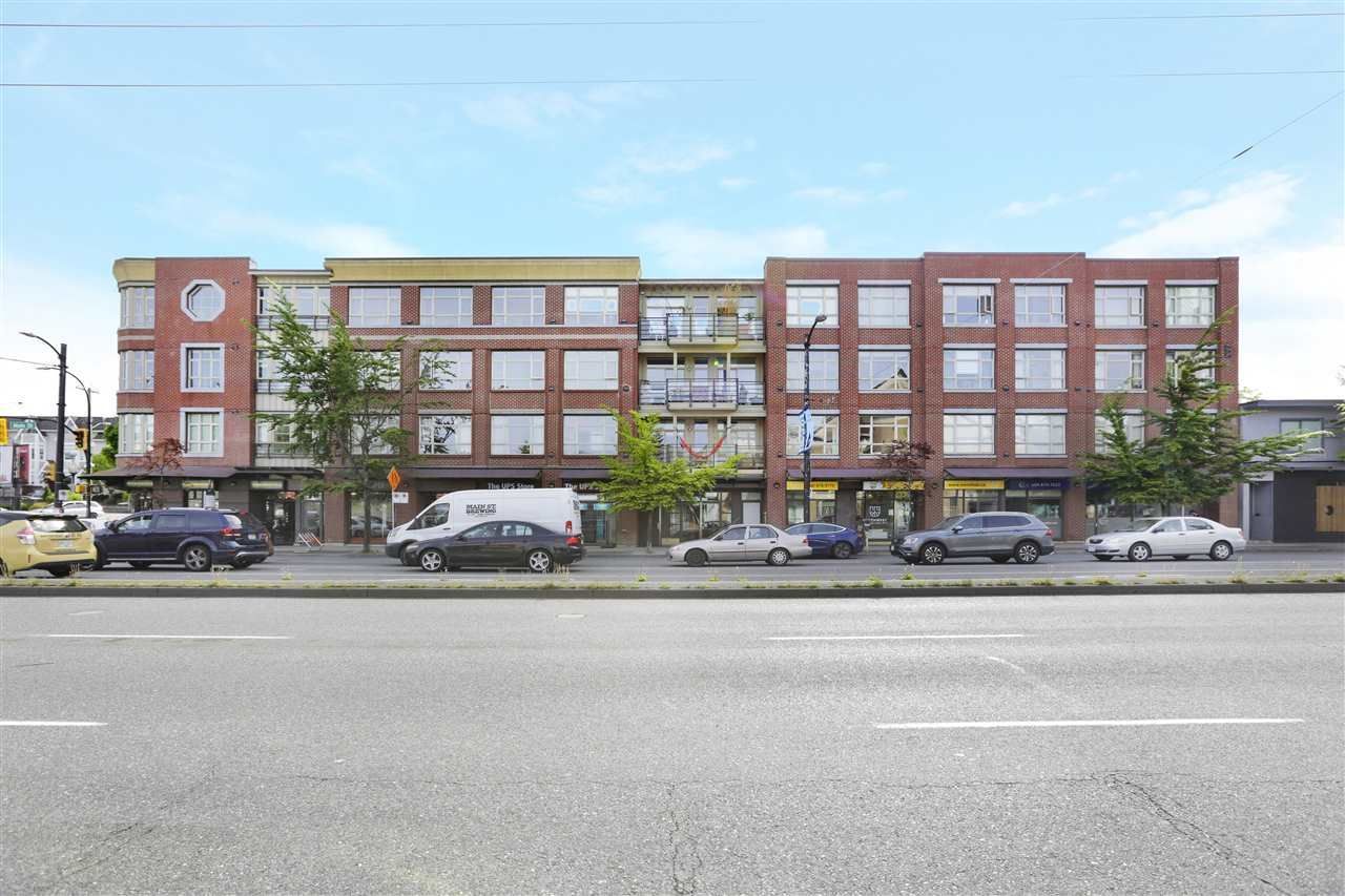 2828-main-street-mount-pleasant-ve-vancouver-east-21 at 212 - 2828 Main Street, Mount Pleasant VE, Vancouver East 2828-main-street-mount-pleasant-ve-vancouver-east-21 at 212 - 2828 Main Street, Mount Pleasant VE, Vancouver East