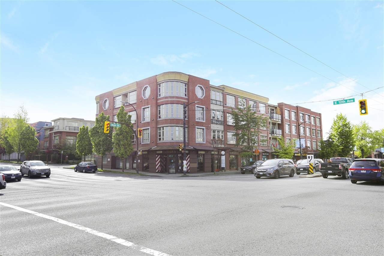 2828-main-street-mount-pleasant-ve-vancouver-east-22 at 212 - 2828 Main Street, Mount Pleasant VE, Vancouver East 2828-main-street-mount-pleasant-ve-vancouver-east-22 at 212 - 2828 Main Street, Mount Pleasant VE, Vancouver East