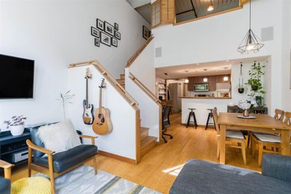 336-e-1st-avenue-strathcona-vancouver-east-01