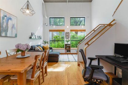 336-e-1st-avenue-strathcona-vancouver-east-02