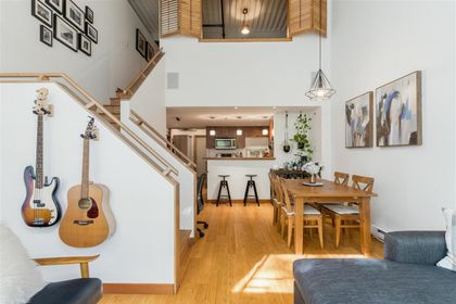 336-e-1st-avenue-strathcona-vancouver-east-03