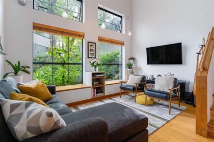 336-e-1st-avenue-strathcona-vancouver-east-04
