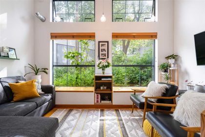 336-e-1st-avenue-strathcona-vancouver-east-06