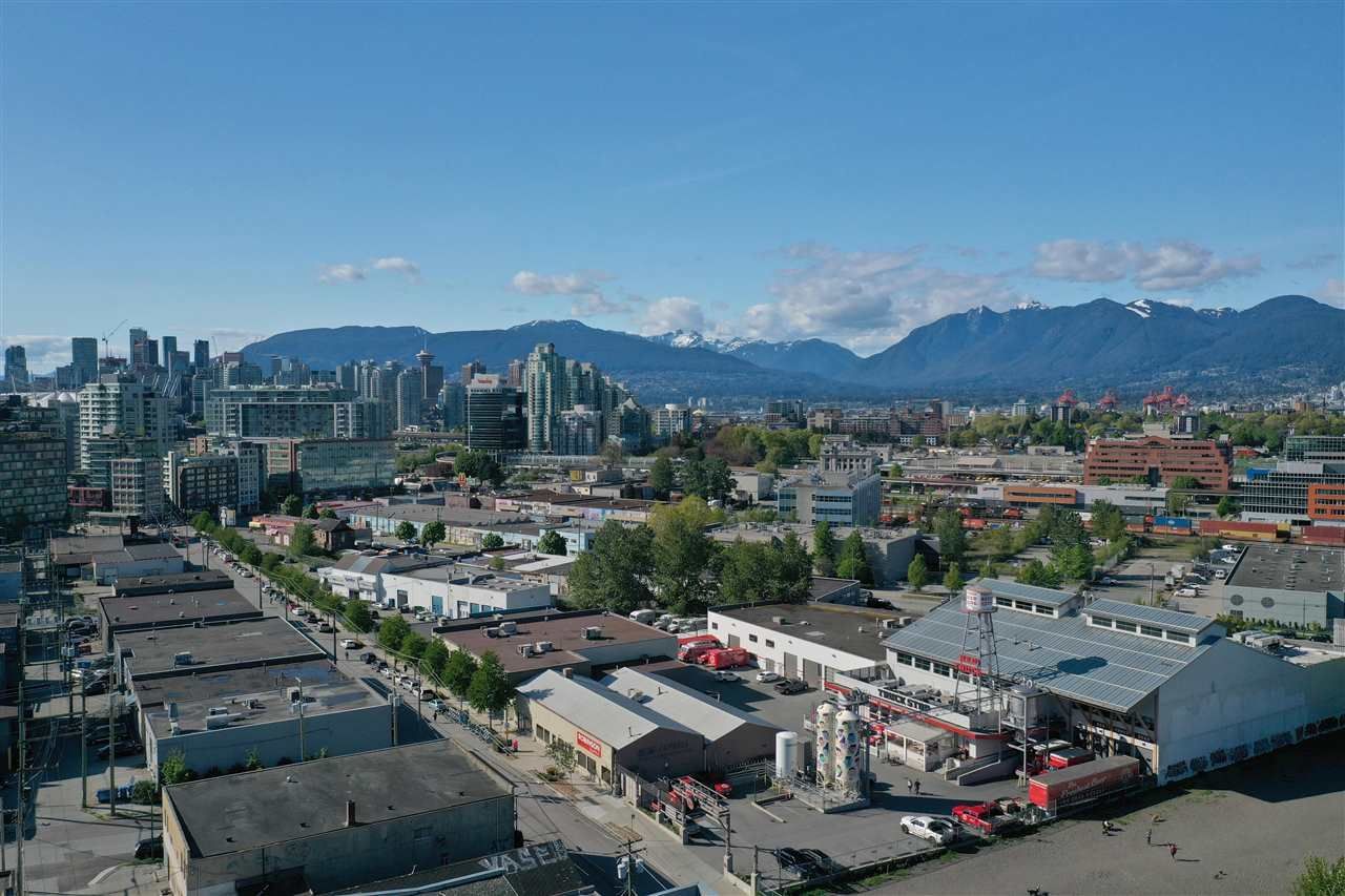 336-e-1st-avenue-strathcona-vancouver-east-24 at 219 - 336 E 1st Avenue, Strathcona, Vancouver East 336-e-1st-avenue-strathcona-vancouver-east-24 at 219 - 336 E 1st Avenue, Strathcona, Vancouver East