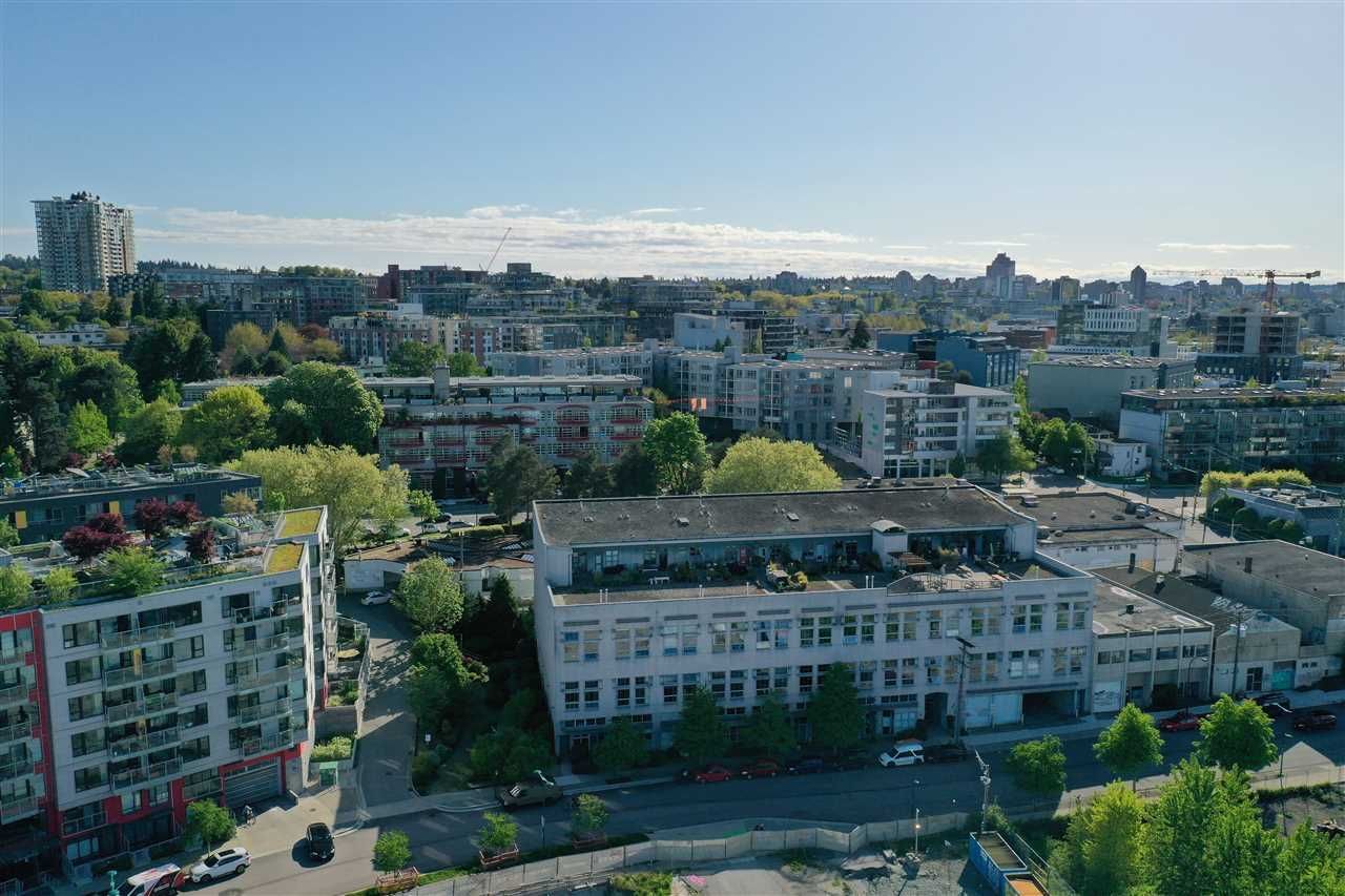 336-e-1st-avenue-strathcona-vancouver-east-25 at 219 - 336 E 1st Avenue, Strathcona, Vancouver East 336-e-1st-avenue-strathcona-vancouver-east-25 at 219 - 336 E 1st Avenue, Strathcona, Vancouver East