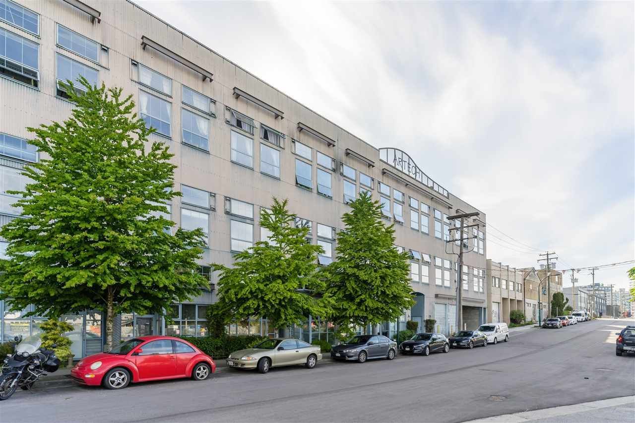 336-e-1st-avenue-strathcona-vancouver-east-26 at 219 - 336 E 1st Avenue, Strathcona, Vancouver East 336-e-1st-avenue-strathcona-vancouver-east-26 at 219 - 336 E 1st Avenue, Strathcona, Vancouver East