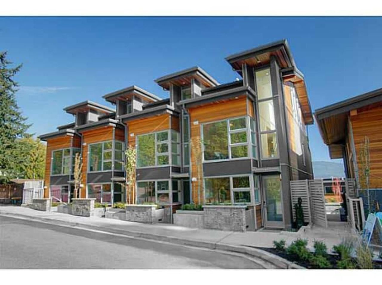 2222-caledonia-avenue-deep-cove-north-vancouver-01 at 2222 Caledonia Avenue, Deep Cove, North Vancouver 2222-caledonia-avenue-deep-cove-north-vancouver-01 at 2222 Caledonia Avenue, Deep Cove, North Vancouver