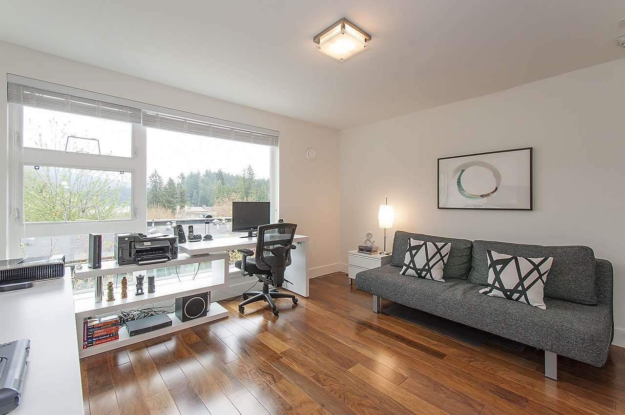 2222-caledonia-avenue-deep-cove-north-vancouver-11 at 2222 Caledonia Avenue, Deep Cove, North Vancouver 2222-caledonia-avenue-deep-cove-north-vancouver-11 at 2222 Caledonia Avenue, Deep Cove, North Vancouver
