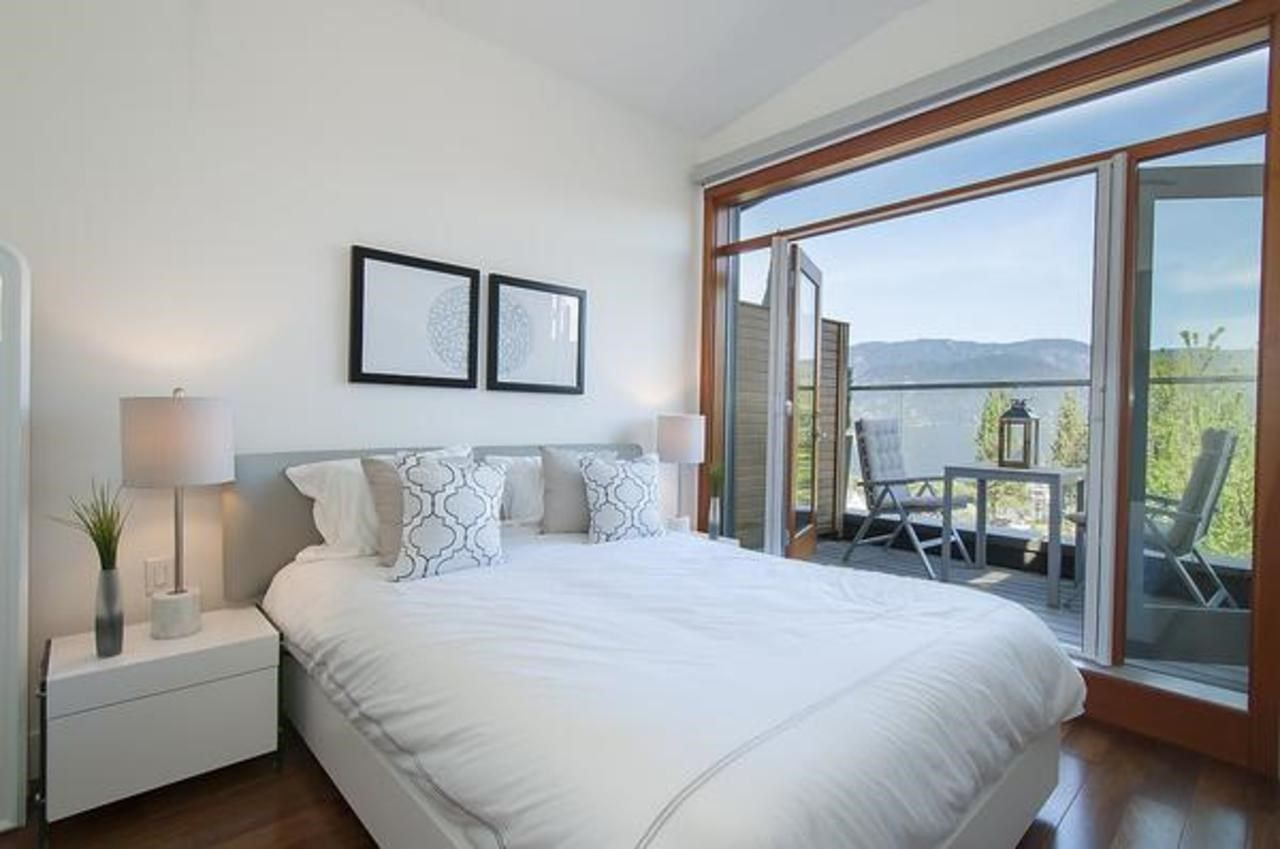 2222-caledonia-avenue-deep-cove-north-vancouver-16 at 2222 Caledonia Avenue, Deep Cove, North Vancouver 2222-caledonia-avenue-deep-cove-north-vancouver-16 at 2222 Caledonia Avenue, Deep Cove, North Vancouver