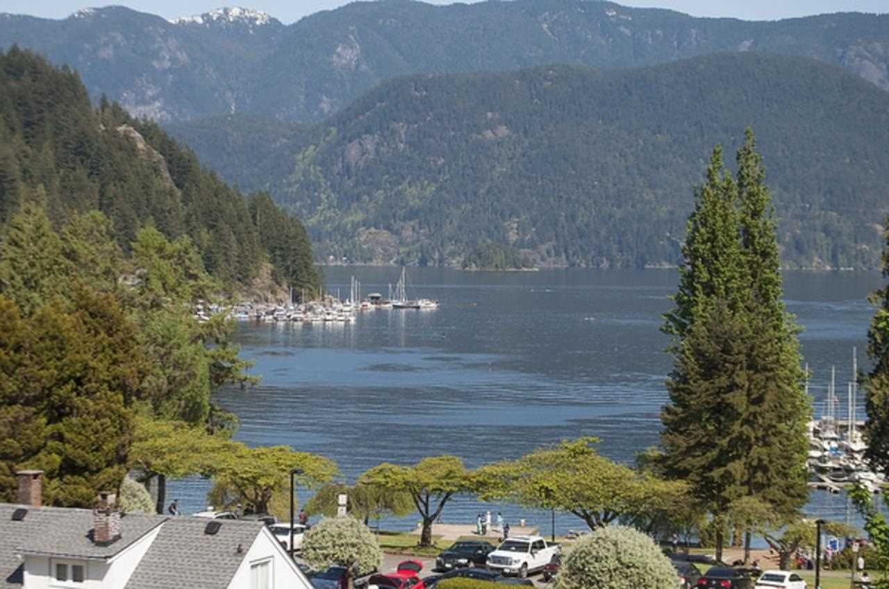 2222-caledonia-avenue-deep-cove-north-vancouver-18 at 2222 Caledonia Avenue, Deep Cove, North Vancouver 2222-caledonia-avenue-deep-cove-north-vancouver-18 at 2222 Caledonia Avenue, Deep Cove, North Vancouver