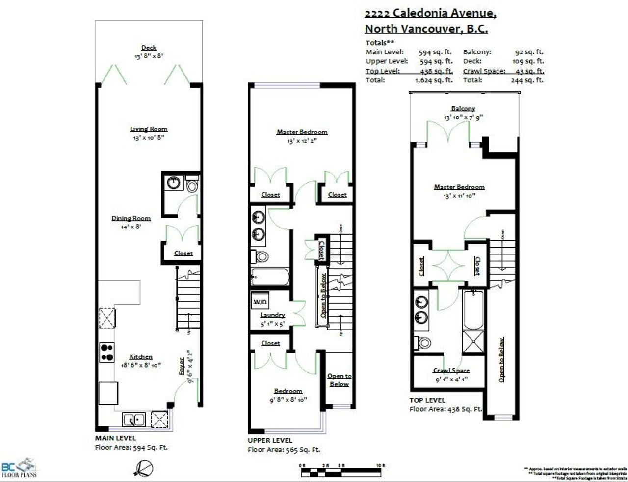 2222-caledonia-avenue-deep-cove-north-vancouver-22 at 2222 Caledonia Avenue, Deep Cove, North Vancouver 2222-caledonia-avenue-deep-cove-north-vancouver-22 at 2222 Caledonia Avenue, Deep Cove, North Vancouver