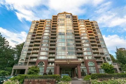 1327-e-keith-road-lynnmour-north-vancouver-01