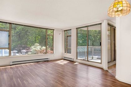 1327-e-keith-road-lynnmour-north-vancouver-02