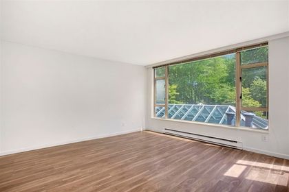 1327-e-keith-road-lynnmour-north-vancouver-03
